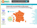 A Vos Annonces : petites annonces  sur internet pour acheter des produits neufs ou d'occasion 