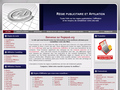 Regie Pub : présente et compare les meilleures régies publicitaires - rentabiliser un site internet