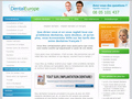 Dental Europe : clinique dentaire à Budapest en Hongrie pour des soins dentaires moins cher