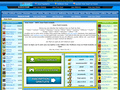 Jeux Jouer : annuaire de jeux en flash gratuits à jouer en ligne classés par types de jeu