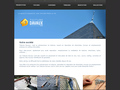 Davaux : expert en cheminées et en isolation de cheminées, travaux et remplacement de couverture