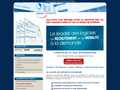 Human Sourcing : logiciel de gestion de CV pour faciliter la gestion de vos ressources humaines