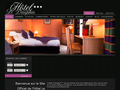 Paris Hôtel Dauphin : pour vos voyages professionnels et touristiques à La Défense et à Paris