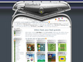 Billion Flash : jeux flash gratuits avec page sur mesure de vos jeux favoris
