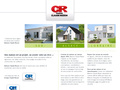 Maison Claude Rizzon : constructeur de maison contemporaine avec économie d’énergie et confort