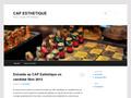 CAP Esthétique : préparation et réussite au CAP esthétique