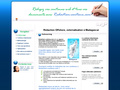 rédaction Contenu : rédaction de contenu unique à des tarifs offshores à Madagascar