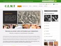 Formation Tradi Praticien : formation en naturopathie