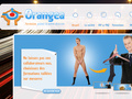 Orangea : mise en place d'une formation à votre image et 100% sur mesure