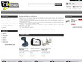 TaliStore : têtes d'impression pour imprimantes à étiquettes Zebra - rubans et imprimantes