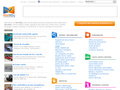 Gratuit Annonces : pour déposer une annonce gratuite simplement
