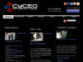 Cyceo : créateur de bien être informatique - assistance et dépannage informatique