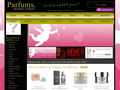 Parfums Moins Cher : commandez vos fragrances préférées à des prix imbattables