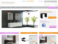 Côtécosy : mobilier tendance et design de qualité à petits prix