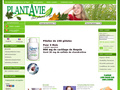Plantavie : parapharmacie en ligne pour vos problèmes de digestion difficile