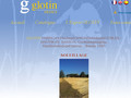 Glotin : fabricant d'anches pour hautbois, basson, cor anglais, hautbois d’amour et baryton