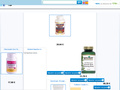 DrugStore France : parapharmacie et de nutrition en ligne - vitamines et minéraux