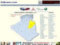 Djemla : petites annonces gratuites en Algérie - ventes et achats