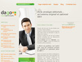 Dago Rédaction Web : services pour vous faire gagner plus de visibilité sur le web - Madagascar