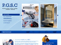 PGSC Plomberie : installation de votre chauffage avec nos techniciens expert dans le domaine