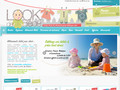 Look de Bébé : acheter à prix abordable des articles pour bébé de qualité