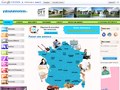 Yatoutannonces : les petites annonces gratuites