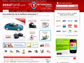 Assurland : comparer et choisir la meilleure assurance sur le marché