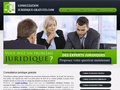 Consultation Juridique Gratuite : aide et conseil juridique en ligne dédiés aux particuliers et aux entreprises