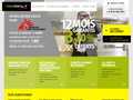 Monabanq : banque en ligne aux services innovants