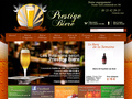 Prestige Bière : spécialiste des bières Belges et haut de gamme