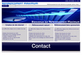 Référencement Maximum : création de site internet et référencement