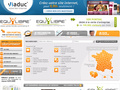 Vente Fonds Commerce : publication d'annonces de vente de fond de commerce