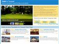 Hotel le Touquet