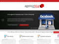 Agence BigM : création de site internet selon vos besoins et vos attentes