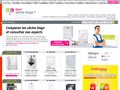 Quel Sèche Linge : guide du sèche-linge en ligne