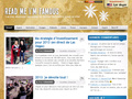 Read Me I'm Famous : développer ses revenus sur internet