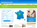 Appartement Place : annonces d'appartements à vendre sur toute la France