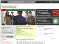 Emploi au Maroc : postez votre CV et de laisser les recruteurs vous trouver