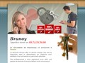 Serrurier Brunoy : nous remplaçons vos clefs perdus