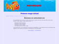 Poissonland : jeux gratuit de poisson virtuel