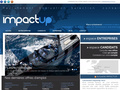 ImpactUp : cabinet de recrutement à Bordeaux