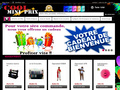 Cool Mini Prix : tous les articles du moment à petit prix