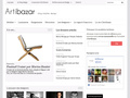 Artibazar : le blog du mobilier design