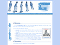 Apprendre Le Roller : cours de roller en ligne