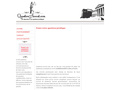 Question Avocat : aide ou conseil juridique en ligne