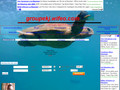 Marketing digital du Groupe Kj