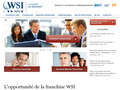 WSI Franchise : témoignages de franchisés