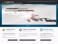 Dz Web Studio : création de site web en Algérie