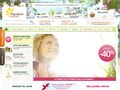 Fleurance Nature : cosmétique et compléments alimentaires bio