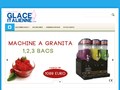 Machines A Glace Italienne : vente de machines à glace italienne direct usine